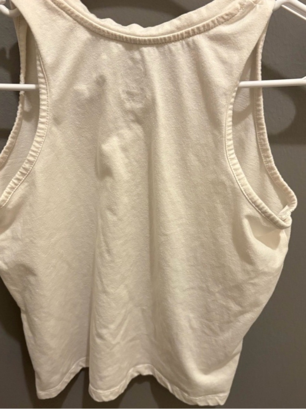 Wonder Nation Unicorn Tank Top - Picture 4 of 5